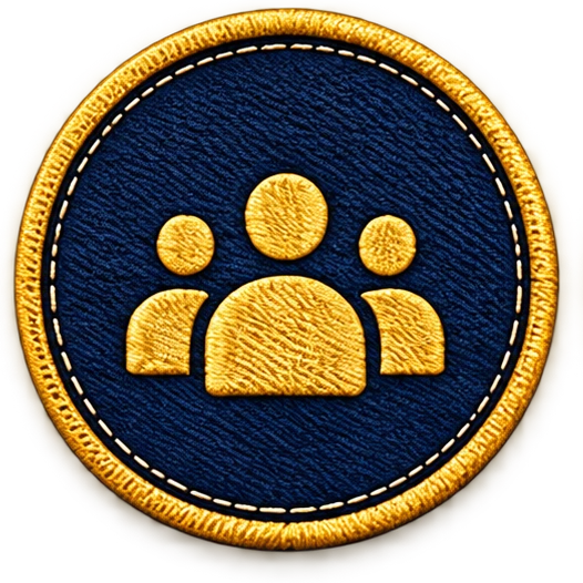 Request Management Structure Explained Human Resources Staffing | Personnel Expert Staffing